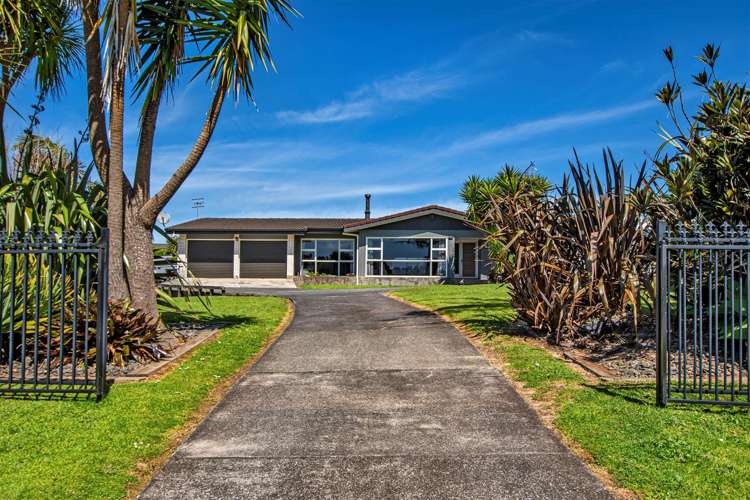 10 Wentworth Place Kamo_7