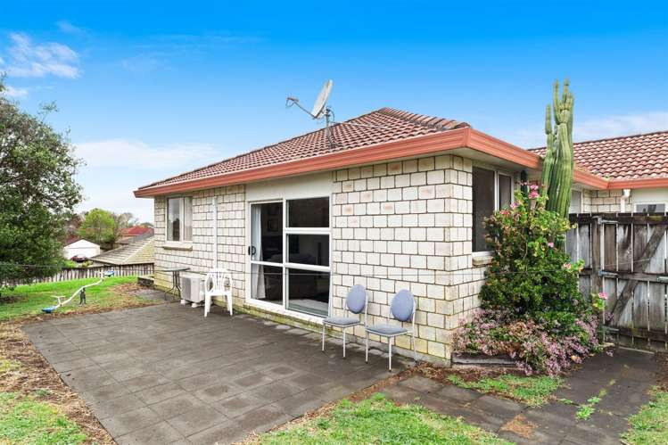 27 Margarita Rise Pukekohe_9