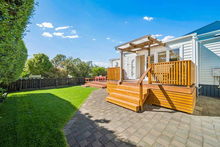 3/50 Tawa Road One Tree Hill_14