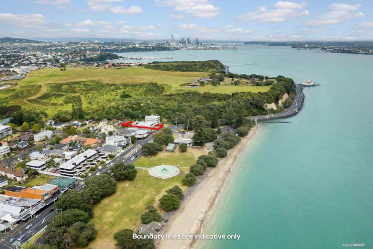 2/31 Tamaki Drive Mission Bay_15