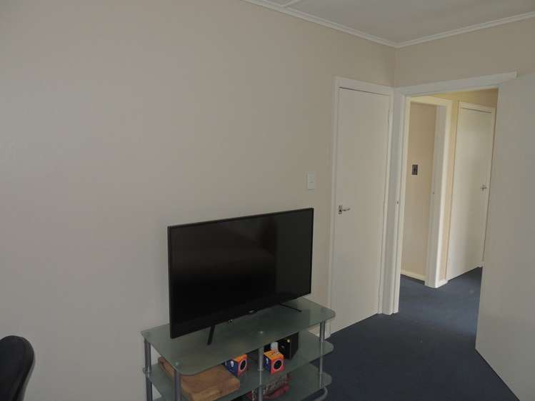 79 Kuripuni Street Masterton_10