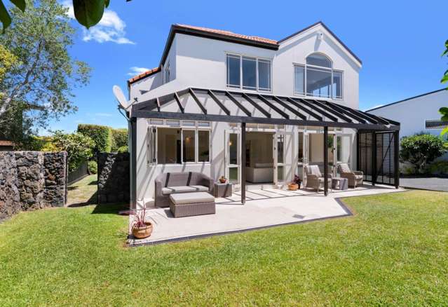 49A Castor Bay Road Castor Bay_1