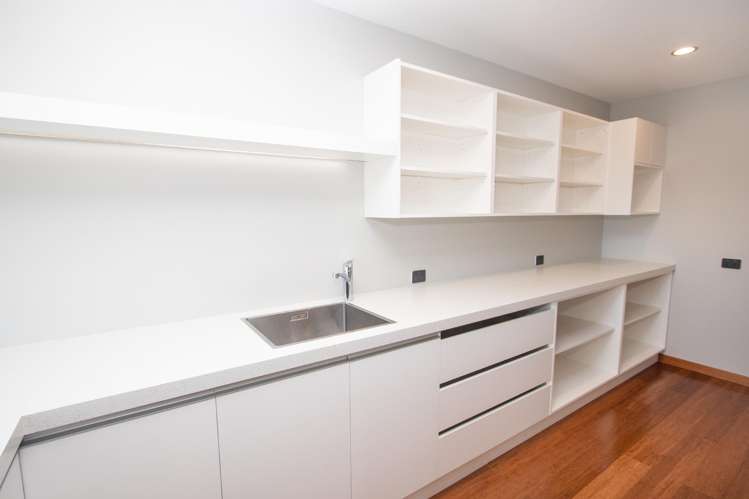 142 Tarbottons Road Tinwald_7