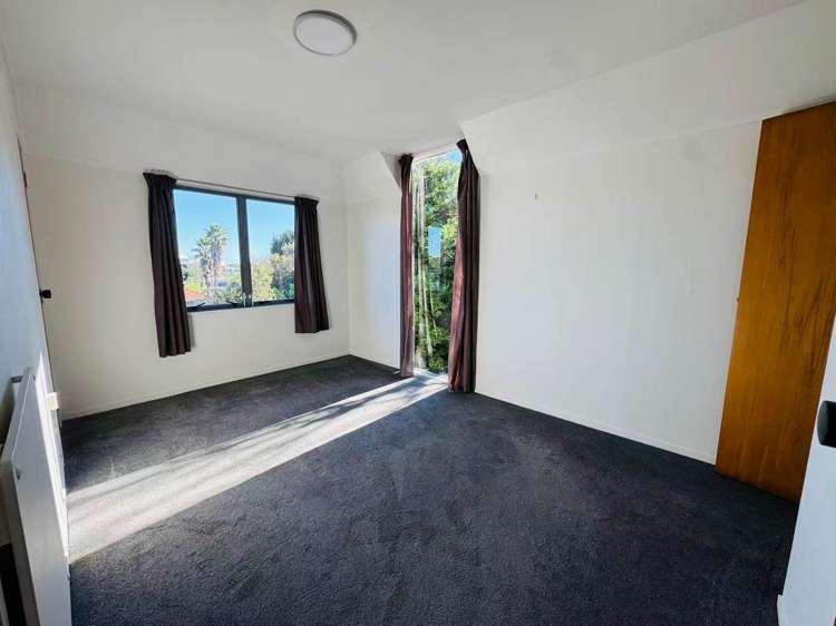 4/91 St Lukes Road Sandringham_8