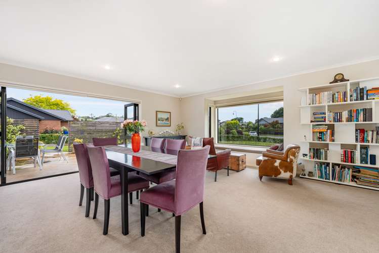 10 Lancewood Avenue Feilding_17