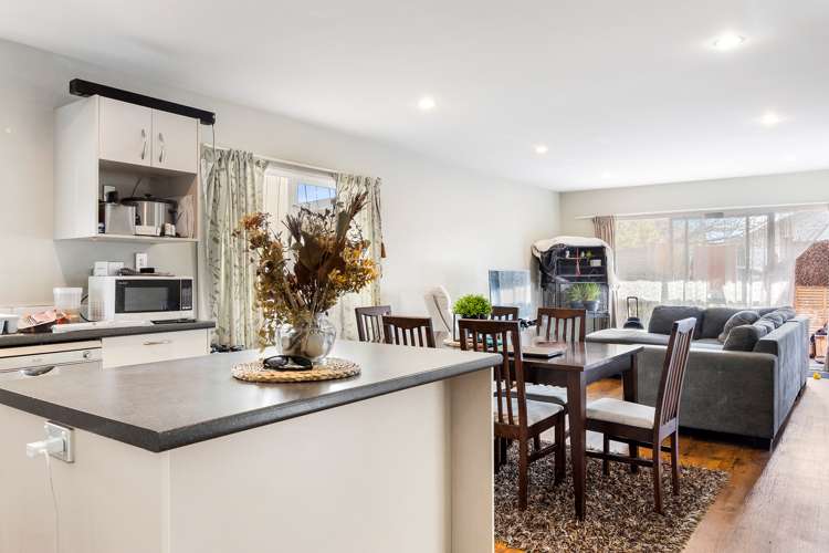 86 Pegasus Boulevard Pegasus_3