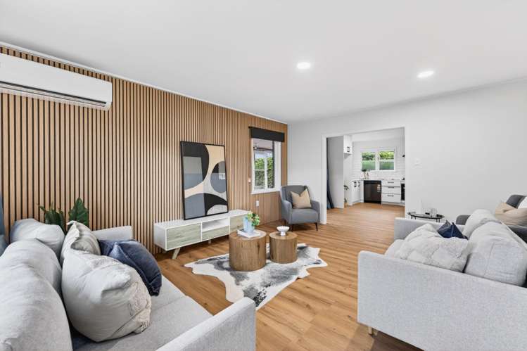 16 Fenwick Crescent Hillcrest_7