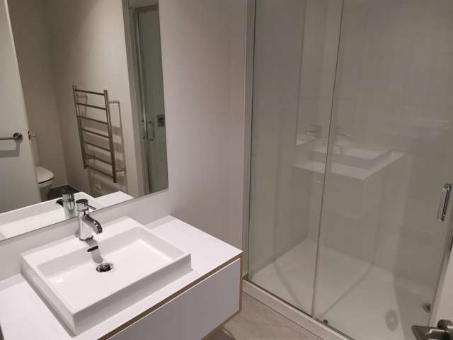 102/74 Victoria Street Onehunga_3