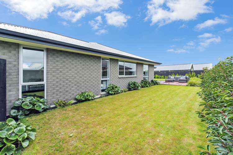 24 Jean Archie Drive Rolleston_25