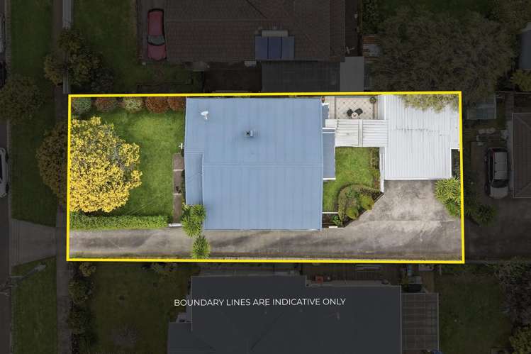 70 Alfred Street Onehunga_27
