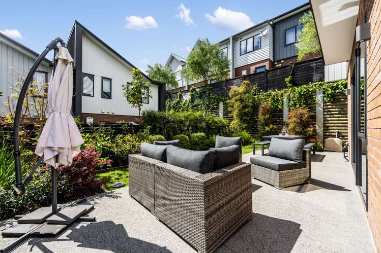 10d Windlass Street Long Bay_7