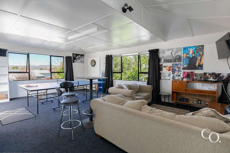 411a Gascoigne Street Raureka_20