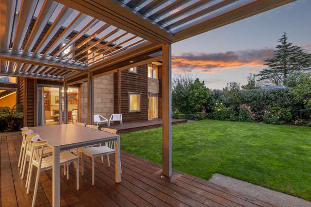 34 Wairarapa Terrace Merivale_2