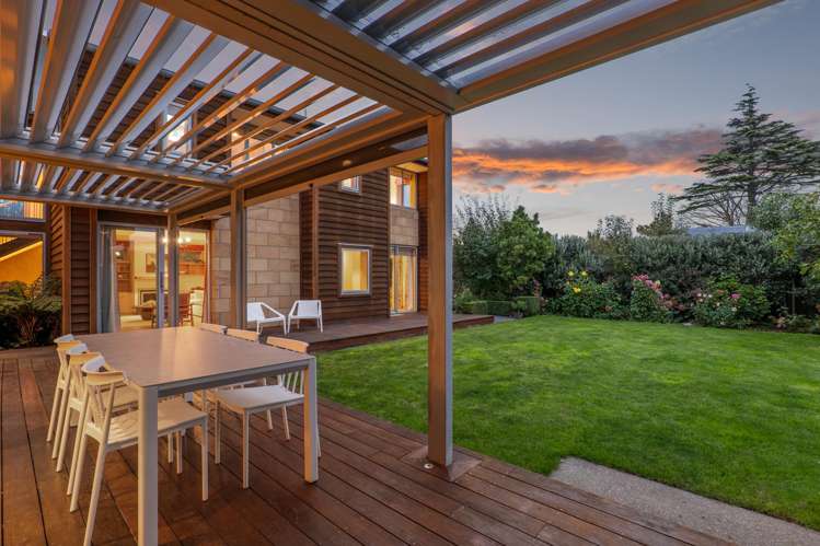 34 Wairarapa Terrace_2