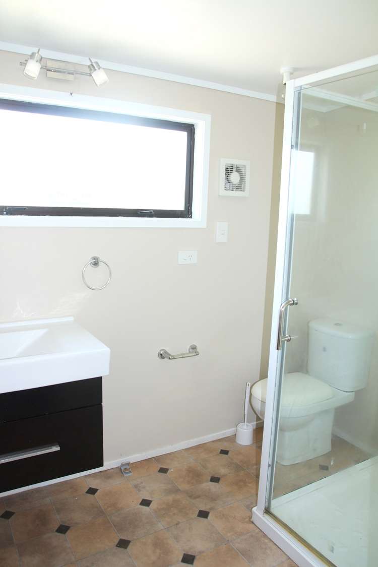 64 Kakapo Road Ahipara_7