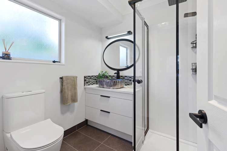 36 Castlewold Drive Bethlehem_15