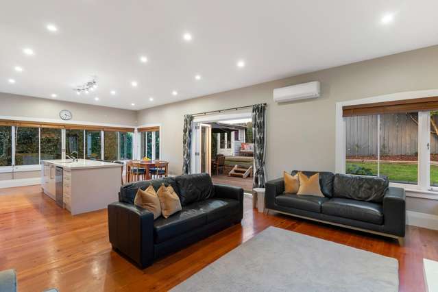 5 Martin Avenue Mount Albert_4