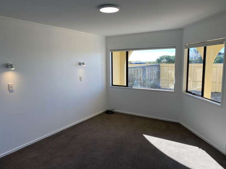 207B Marine Parade 11229_6