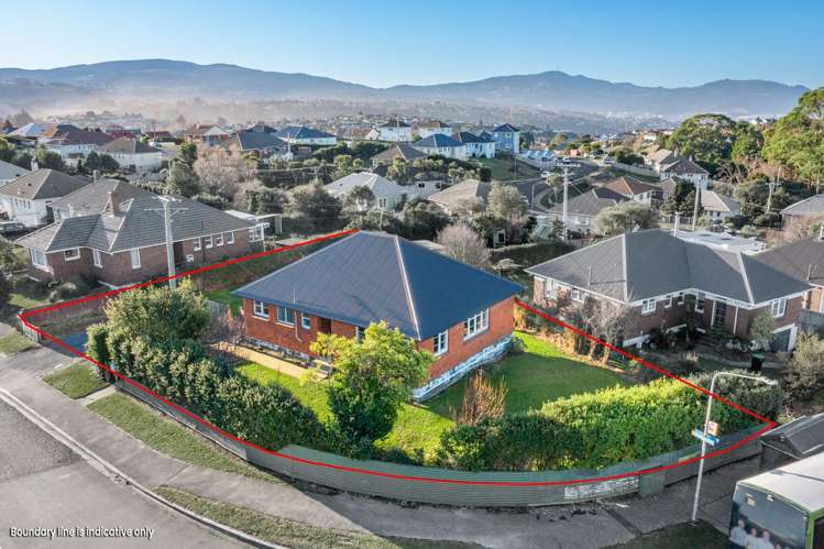 151 Stenhope Crescent Corstorphine_18