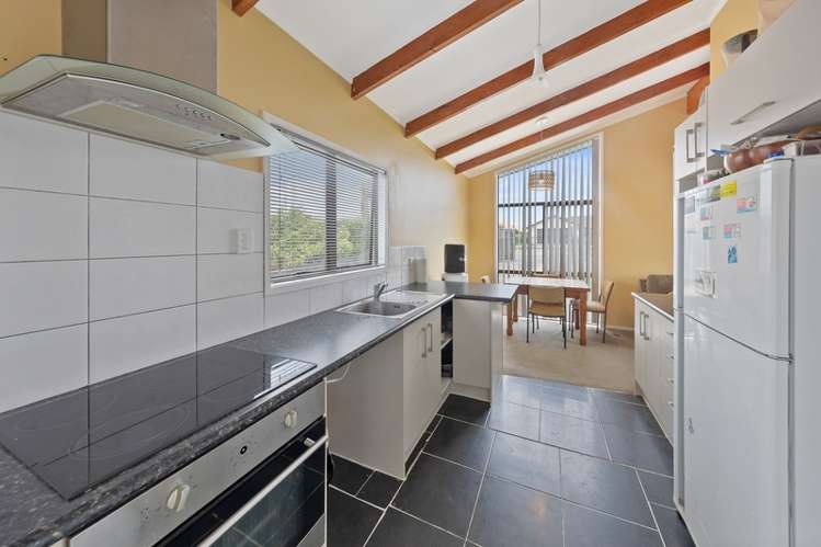 71 Etherton Drive Manurewa_4