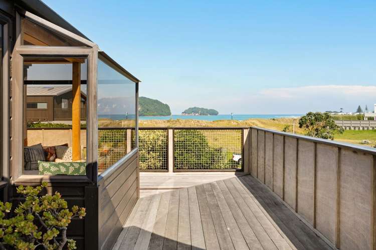 116 Saint Patricks Row Whangamata_3