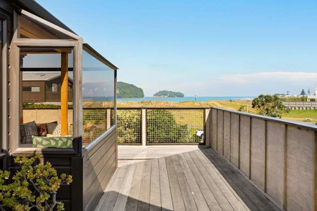 116 Saint Patricks Row Whangamata_3