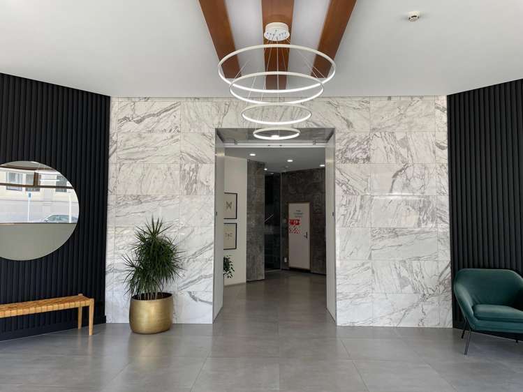 1 Bond Street Dunedin Central_5