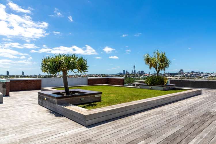 06/54g Surrey Crescent Grey Lynn_14