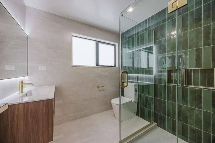 1-4/16 Osprey Street Pakuranga_10