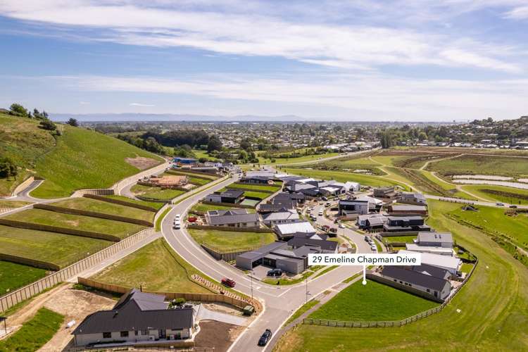 29 Emeline Chapman Drive Cracroft_0