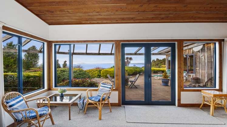 10 Kowhai Drive Kuratau_8