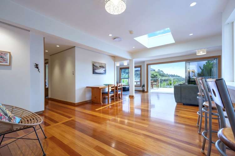 63 Kohu Road Titirangi_10