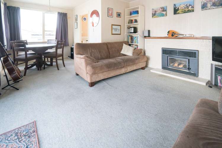 30 Clark Street Manurewa_7