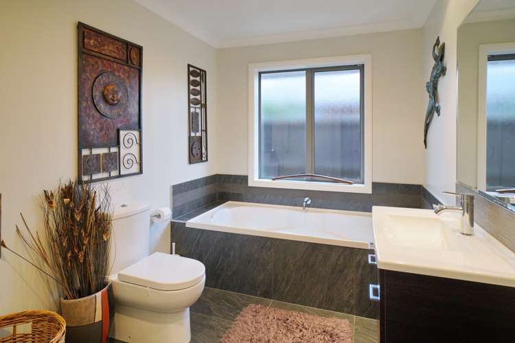 16 Franklin Drive Rangiora_11