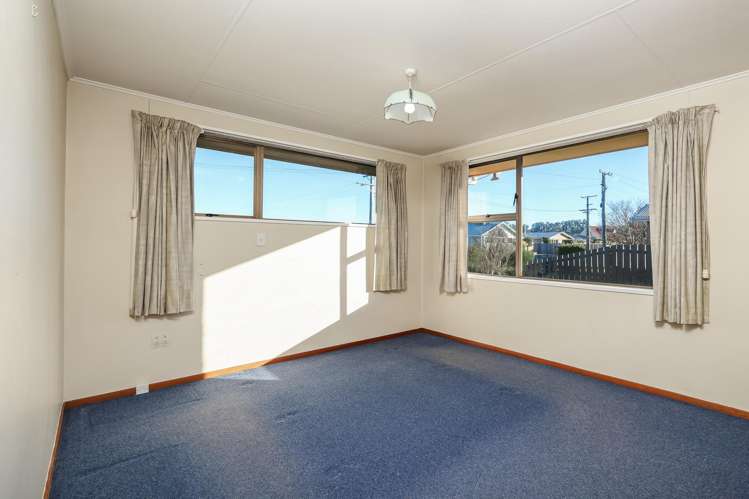 51 Carlyle Road Mosgiel_10