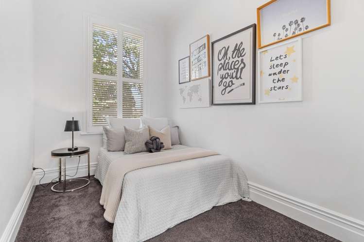 29a Brighton Road Parnell_9