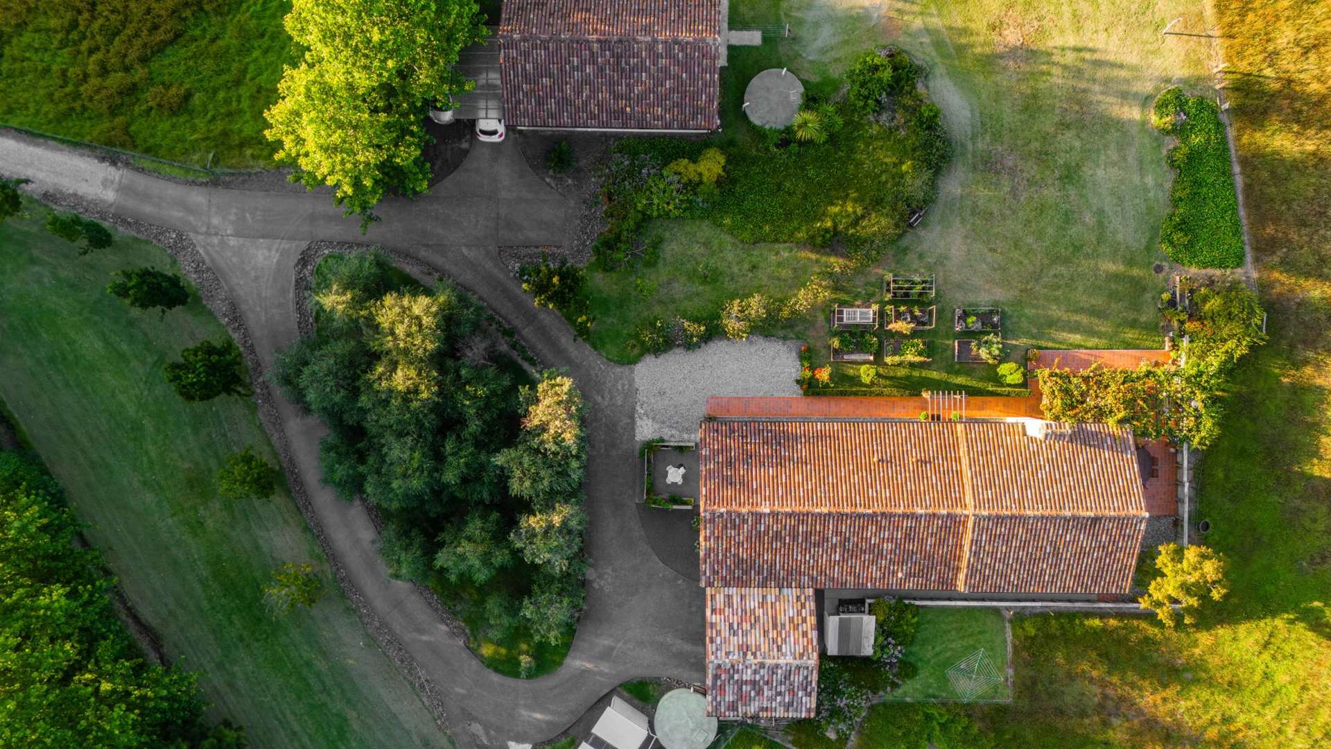 51B Lennon Access Road Stillwater_0