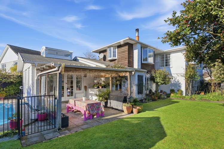 314 Waimairi Road Avonhead_25