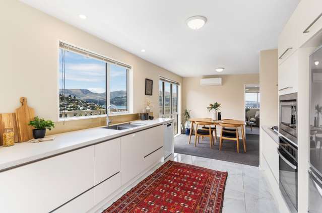 52 Jacksons Road Lyttelton_4