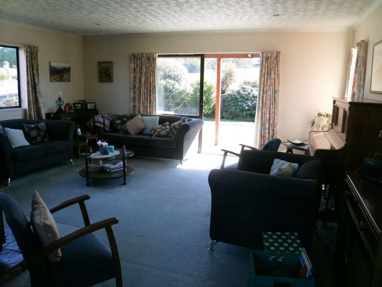 31 Moir Street Balclutha_4