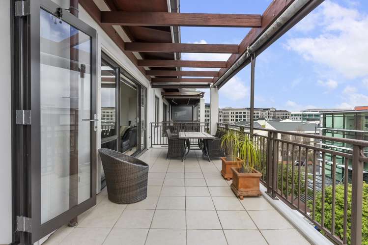 5a/132 Customs Street West City Centre_4