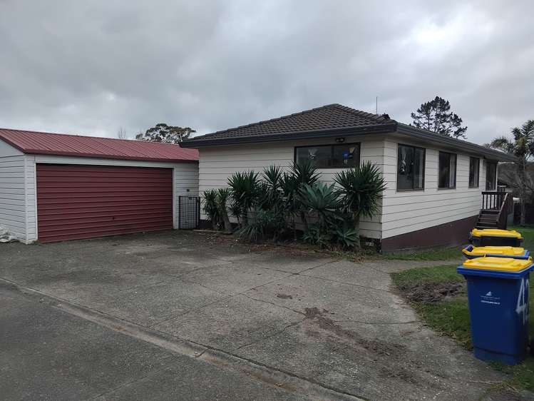 42 Hassan Drive_0