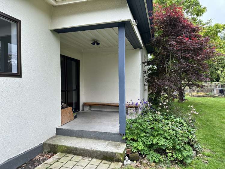 58 School Road 1436_14