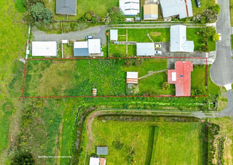 82 Cook Street Foxton_21