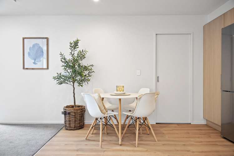 144d Woodham Road Linwood_9