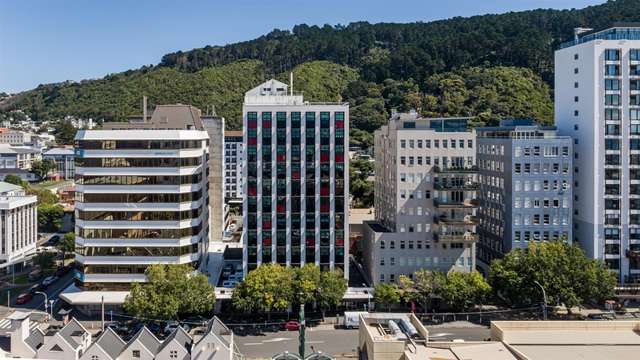 85 Molesworth Street Thorndon_2