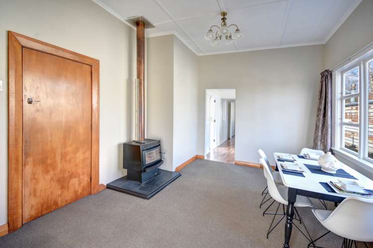 37 Keinan Avenue Milton_3