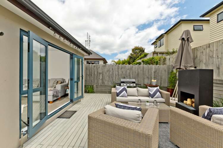 25 Sonoma Crescent Oteha_16