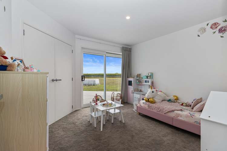 512a Puketaha Road Puketaha_13