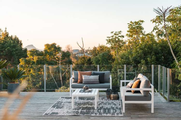 38 Holcombrooke Lane Welcome Bay_20